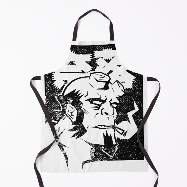 Item preview, from hell designed and sold by redwane.