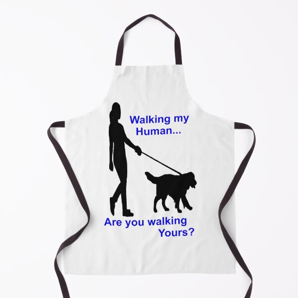 Item preview, Dogs life and Pets designed and sold by itda-store.
