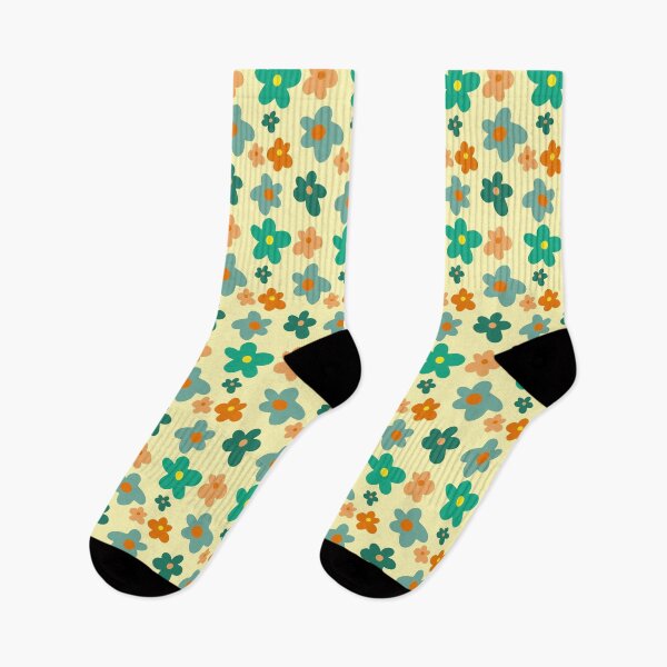 Item preview, basic flowers designed and sold by cemreyigitsahin.
