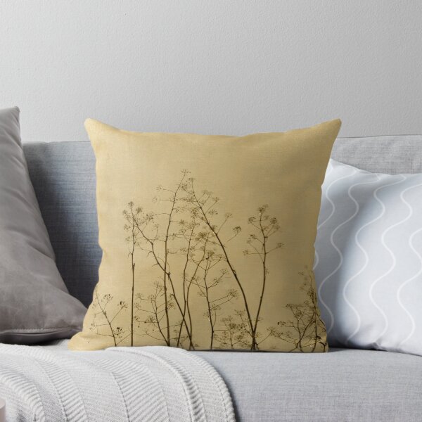 Item preview, nature in gold designed and sold by TessAndre.