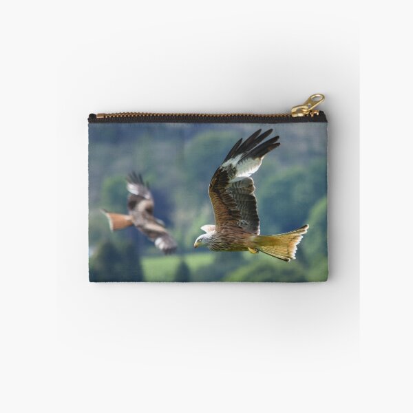 Item preview, Red Kite designed and sold by Rob Parsons (Just a Walker with a Camera).