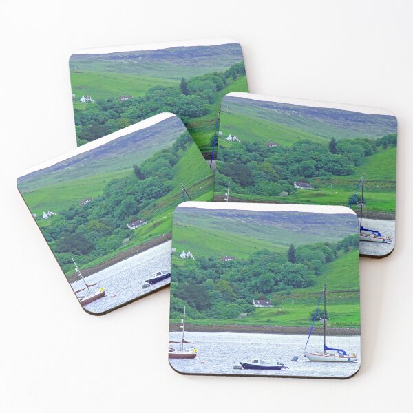 Item preview, Skye View V designed and sold by tomg.