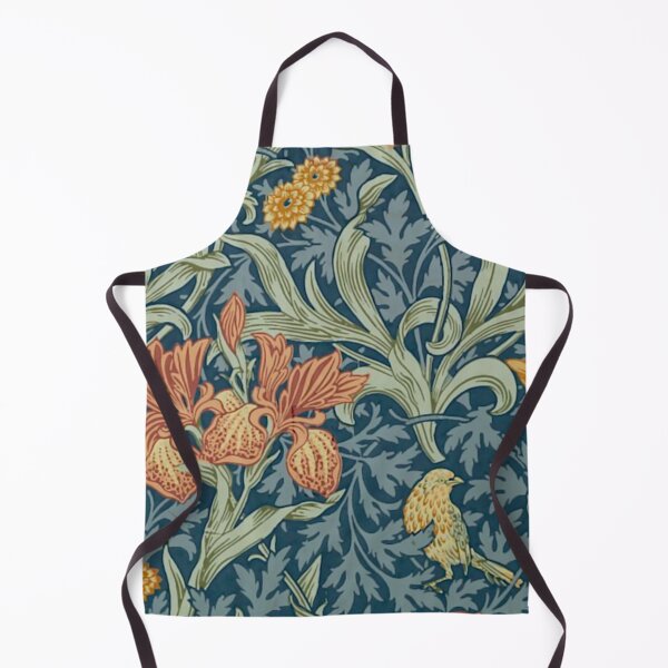 Item preview, Flowers and birds designed and sold by OroboroCustom.
