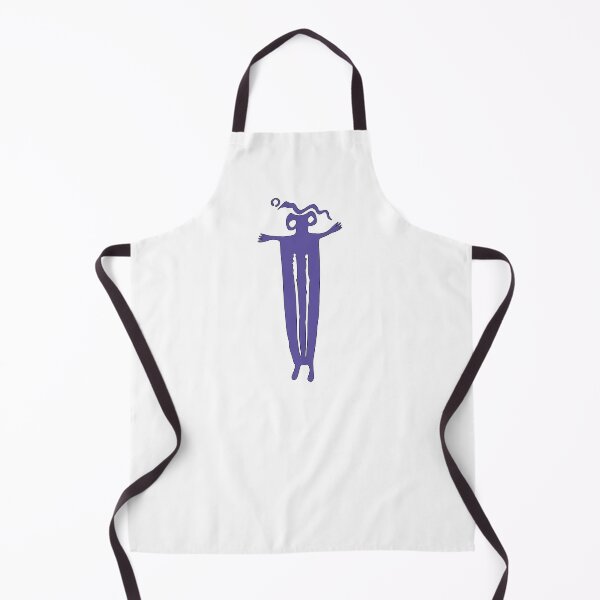 Item preview, Meet the purple pet designed and sold by Ricogfx.