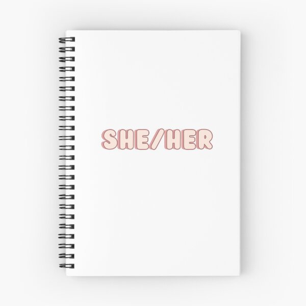 Item preview, she/her designed and sold by 11ara.