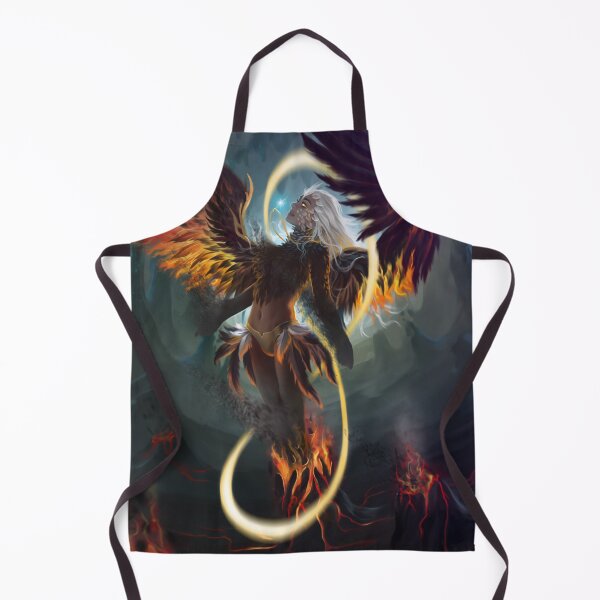 Item preview, phoenix designed and sold by ntdespoina.