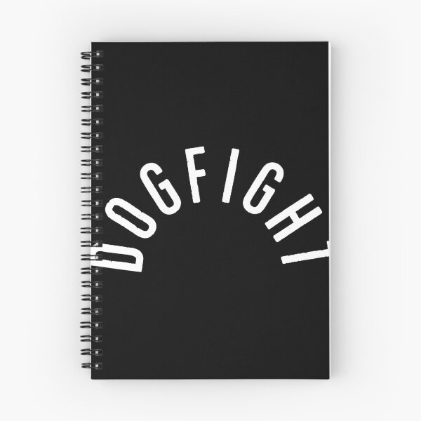 Item preview, Dogfight designed and sold by Maestroedems.