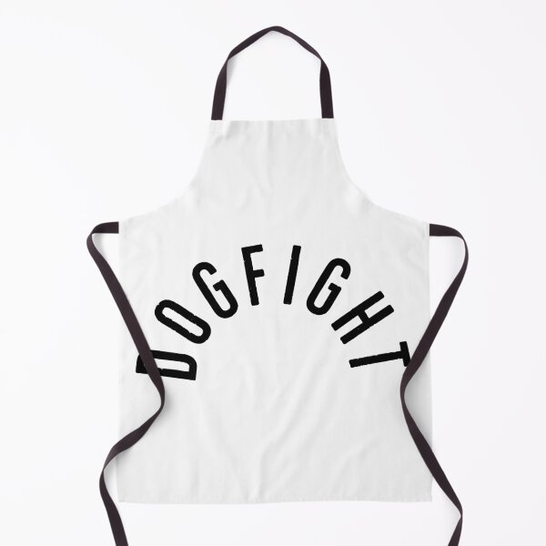 Item preview, Dogfight designed and sold by Maestroedems.