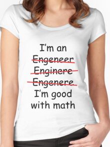 Engineering Funny: T-Shirts | Redbubble