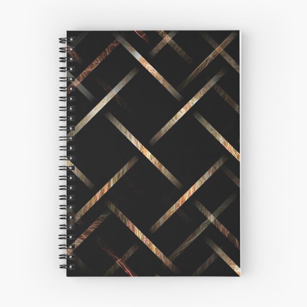 Item preview, Seamless checkered pattern designed and sold by siwabudda.