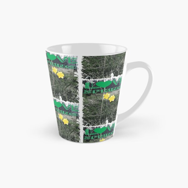 Item preview, Love Spring Daffodil Essential designed and sold by Dpwm.