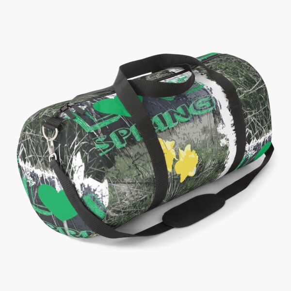 Item preview, Love Spring Daffodil Essential designed and sold by Dpwm.