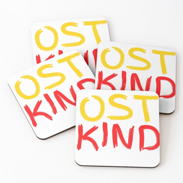 Item preview, Ossi design designed and sold by Stylehigh.