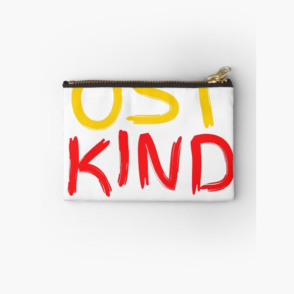 Item preview, Ossi design designed and sold by Stylehigh.