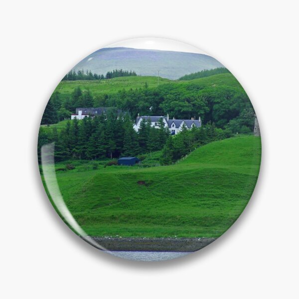 Artikelvorschau, Skye View IV entworfen und verkauft von tomg.