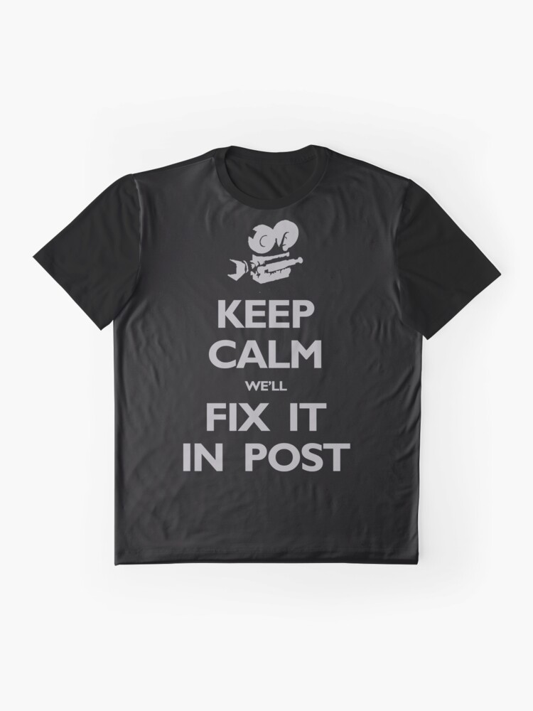 post it t shirt