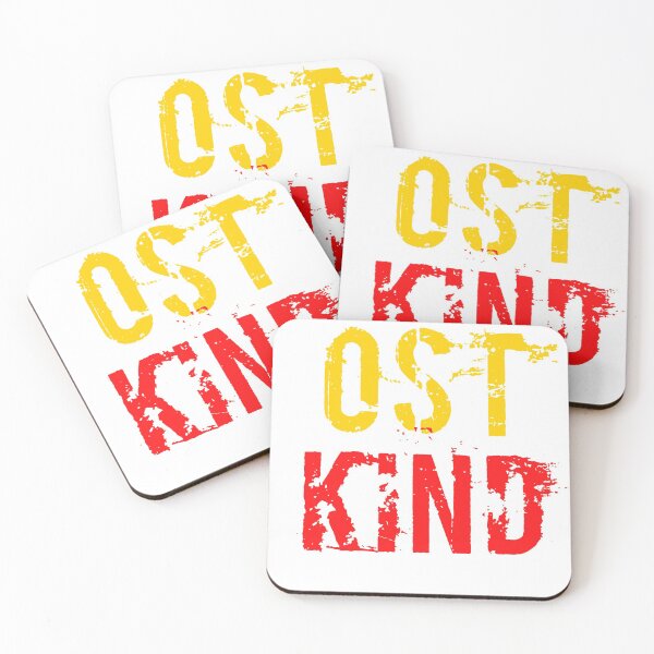 Item preview, Ossi design designed and sold by Stylehigh.