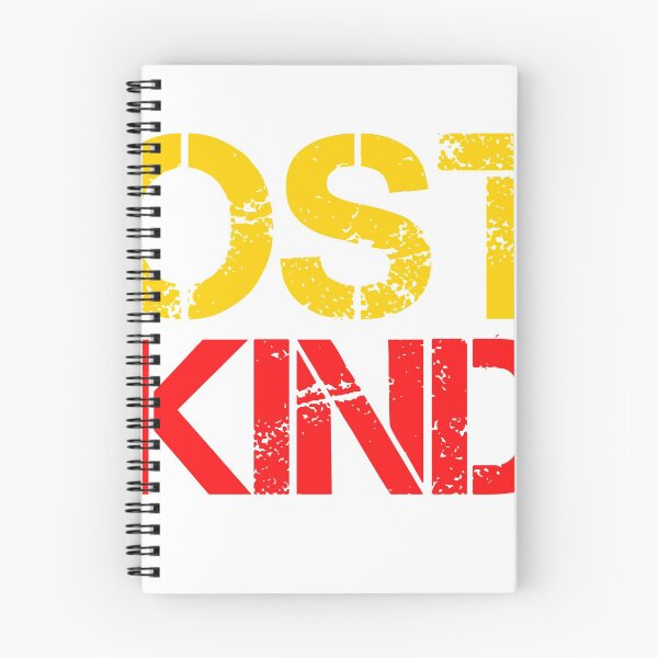 Item preview, Ossi design designed and sold by Stylehigh.