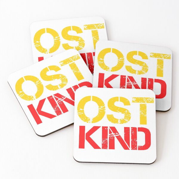 Item preview, Ossi design designed and sold by Stylehigh.