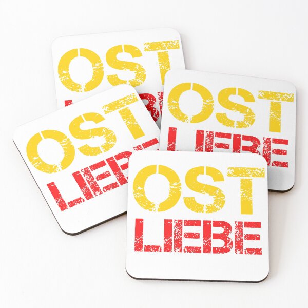 Item preview, Ossi design designed and sold by Stylehigh.