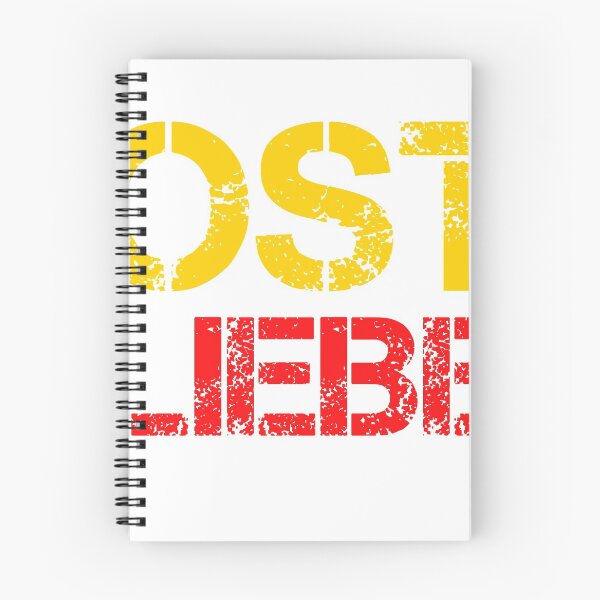 Item preview, Ossi design designed and sold by Stylehigh.