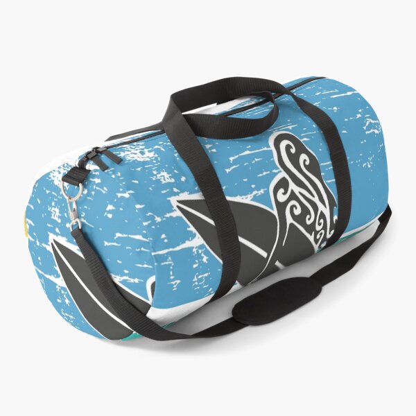 Item preview, Surfing girl on the beach designed and sold by Nick Shevchenko.