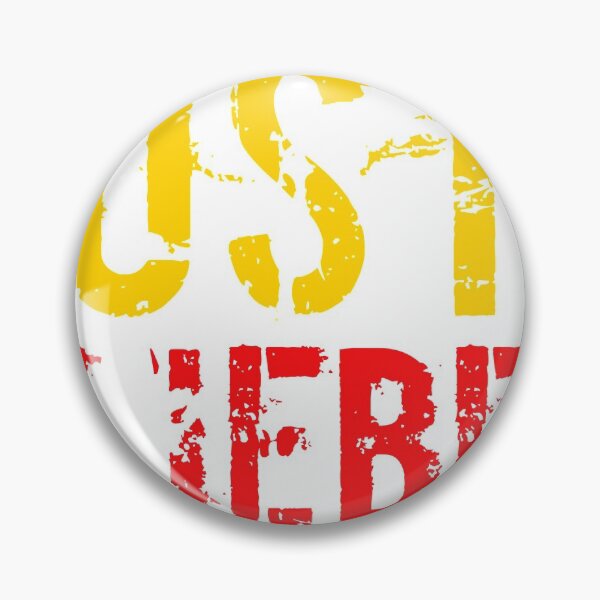 Item preview, Ossi design designed and sold by Stylehigh.