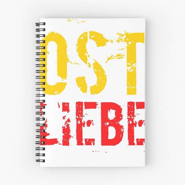Item preview, Ossi design designed and sold by Stylehigh.