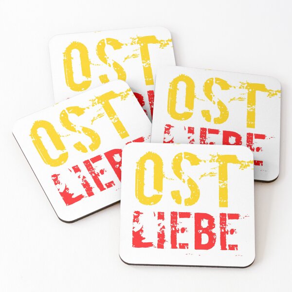 Item preview, Ossi design designed and sold by Stylehigh.