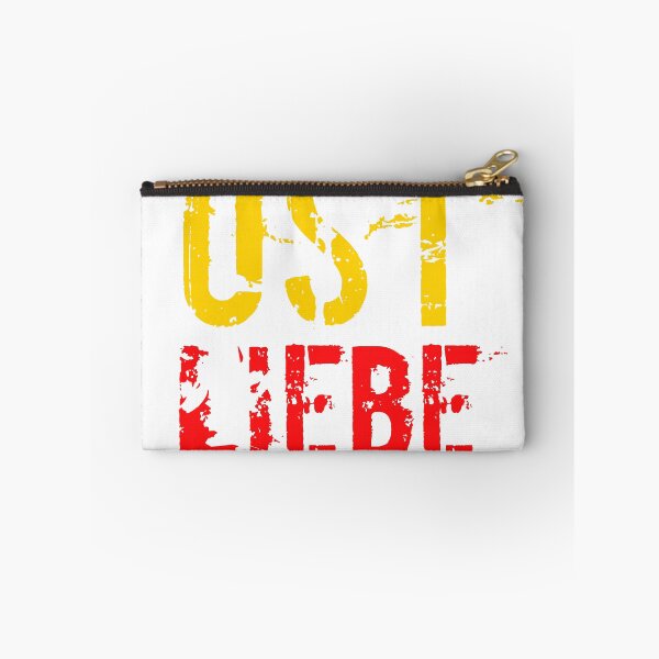 Item preview, Ossi design designed and sold by Stylehigh.