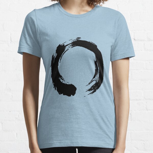 Enso Essential T-Shirt