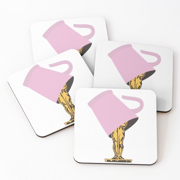 Item preview, Frenemies The Steamies designed and sold by Vondella.