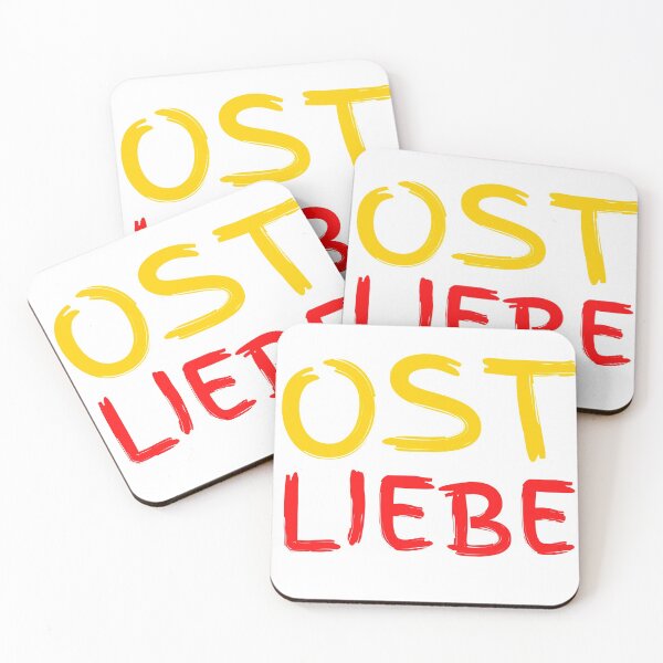 Item preview, Ossi design designed and sold by Stylehigh.