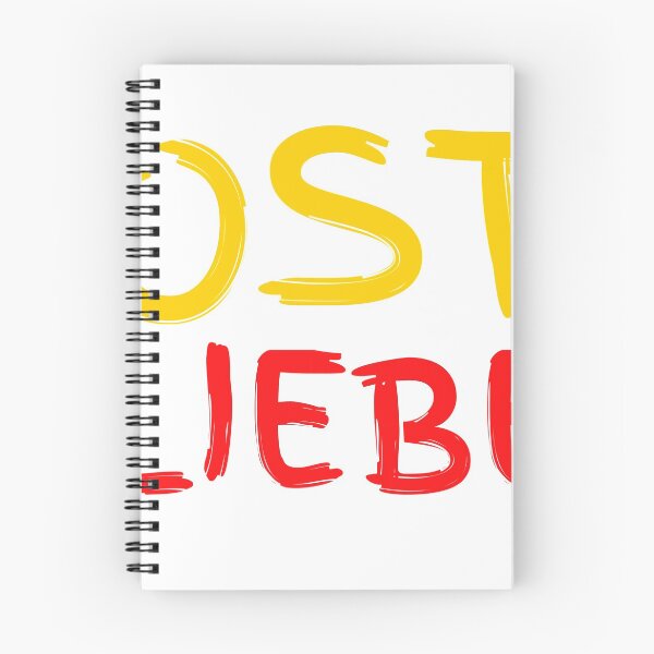 Item preview, Ossi design designed and sold by Stylehigh.