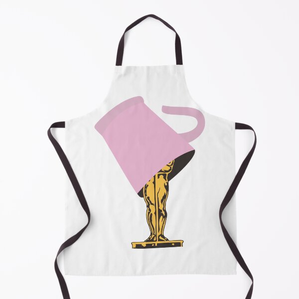 Item preview, Frenemies The Steamies designed and sold by Vondella.