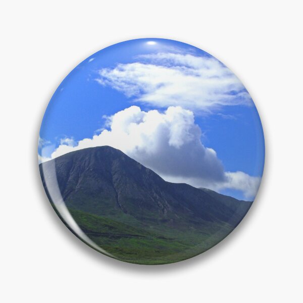 Item preview, Cuillin designed and sold by tomg.