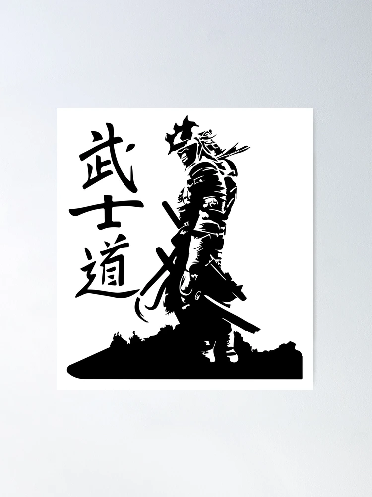 M*a様 2枚セット ソロアルバム　SAMURAIZM 直筆サインポスター M*a様 2枚セット ソロアルバム SAMURAIZM 直筆サインポスター