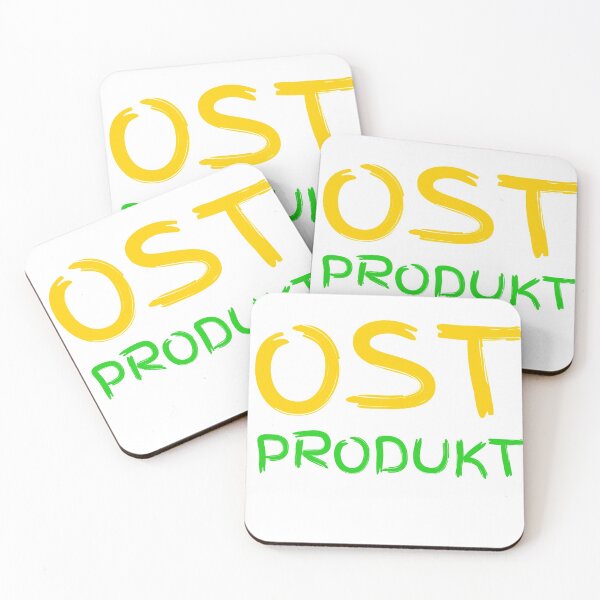 Item preview, Ossi design designed and sold by Stylehigh.