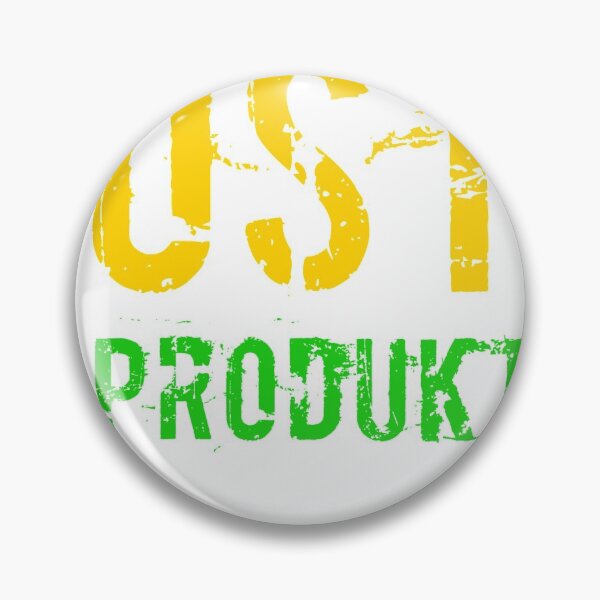 Item preview, Ossi design designed and sold by Stylehigh.