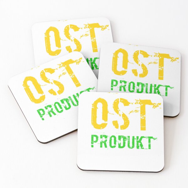 Item preview, Ossi design designed and sold by Stylehigh.