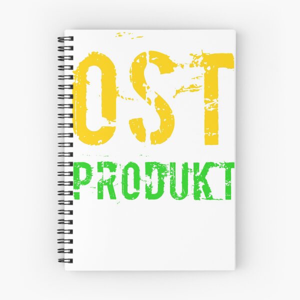 Artikelvorschau, Ossi design entworfen und verkauft von Stylehigh.
