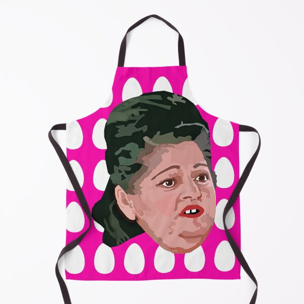 Item preview, 卵 - Edith Massey designed and sold by C. Neil Scott.