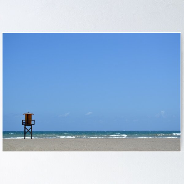 Item preview, Vera Playa designed and sold by SpainBuddy.