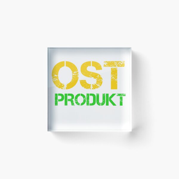Item preview, Ossi design designed and sold by Stylehigh.