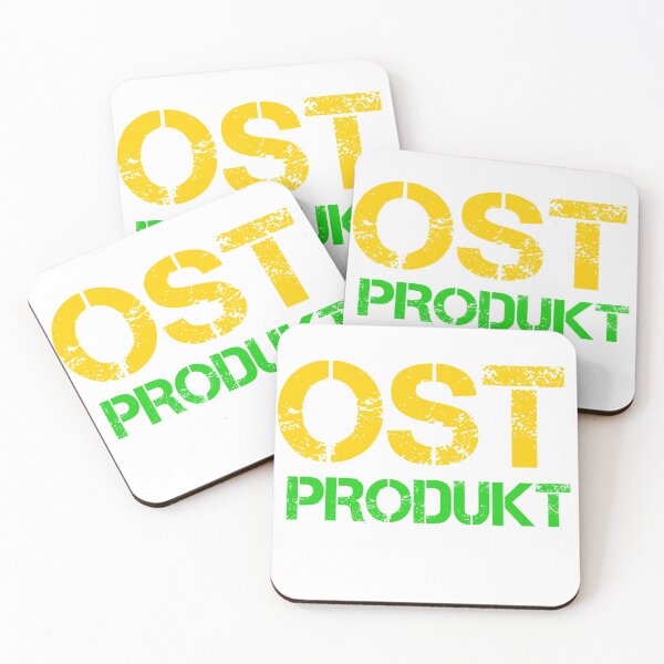 Item preview, Ossi design designed and sold by Stylehigh.