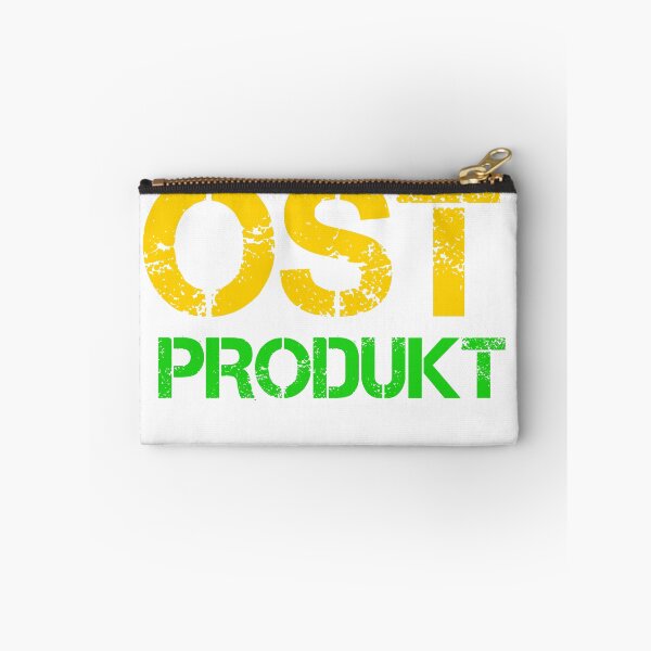 Item preview, Ossi design designed and sold by Stylehigh.