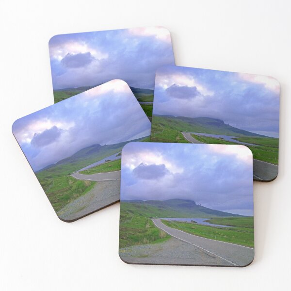 Item preview, The Storr designed and sold by tomg.