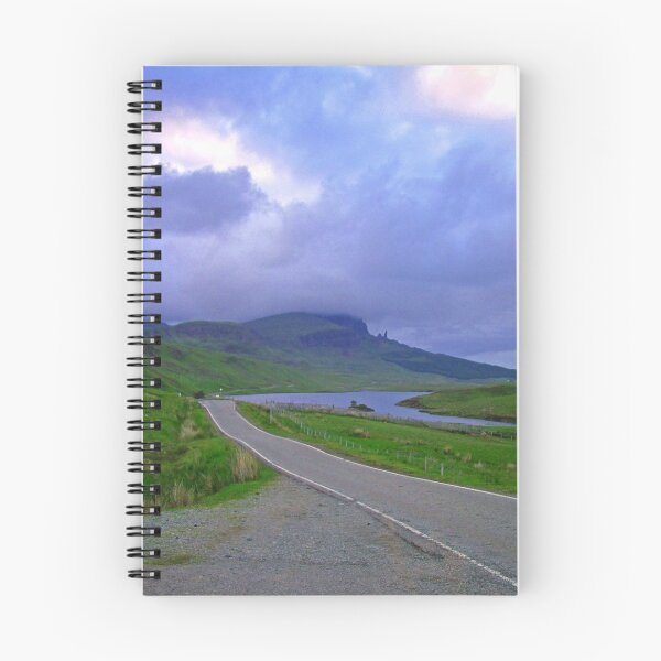 Item preview, The Storr designed and sold by tomg.