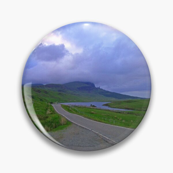 Item preview, The Storr designed and sold by tomg.
