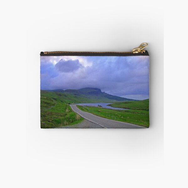 Item preview, The Storr designed and sold by tomg.